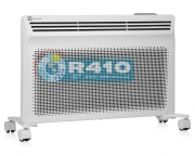 Electrolux EIH/AG2-1500 E Air Heat 2